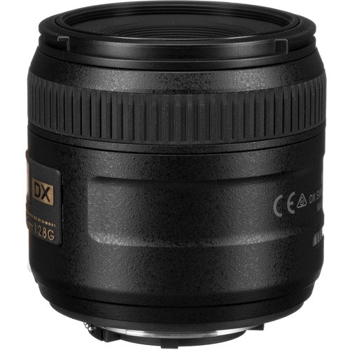 nikon-40mm-macro 1